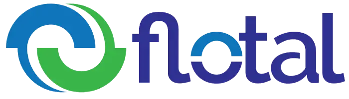 Logo Flota