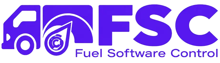 Fuel Software Control