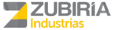 Logo de Zubiria
